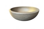 BN1241 FLAT SHALLOW BOWL